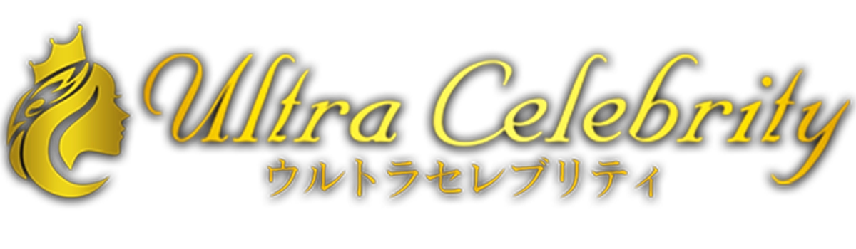 ULTRA CELEBRITY
