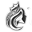 Girls Heaven Logo