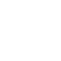 Girls Heaven Logo