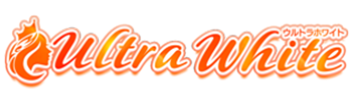 ULTRA WHITE